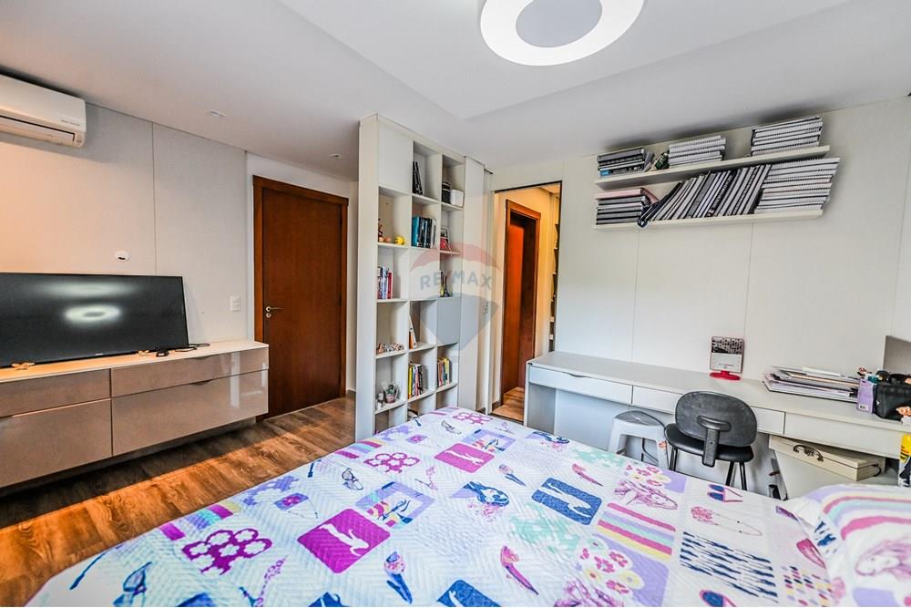 Casa de Condomínio - Venda - Viamão , Rio Grande do Sul - Cantegrill-110.jpg - 612481096-8