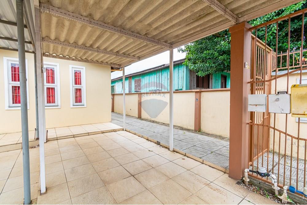 Casa - Venda - Cachoeirinha , Rio Grande do Sul - _DSC2653.jpg - 610141033-99