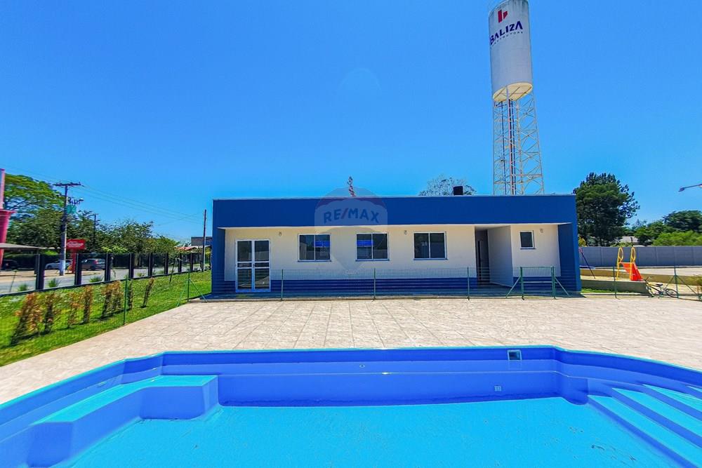 Apartamento - Venda - São Leopoldo , Rio Grande do Sul - R (5).jpg - 610411032-83