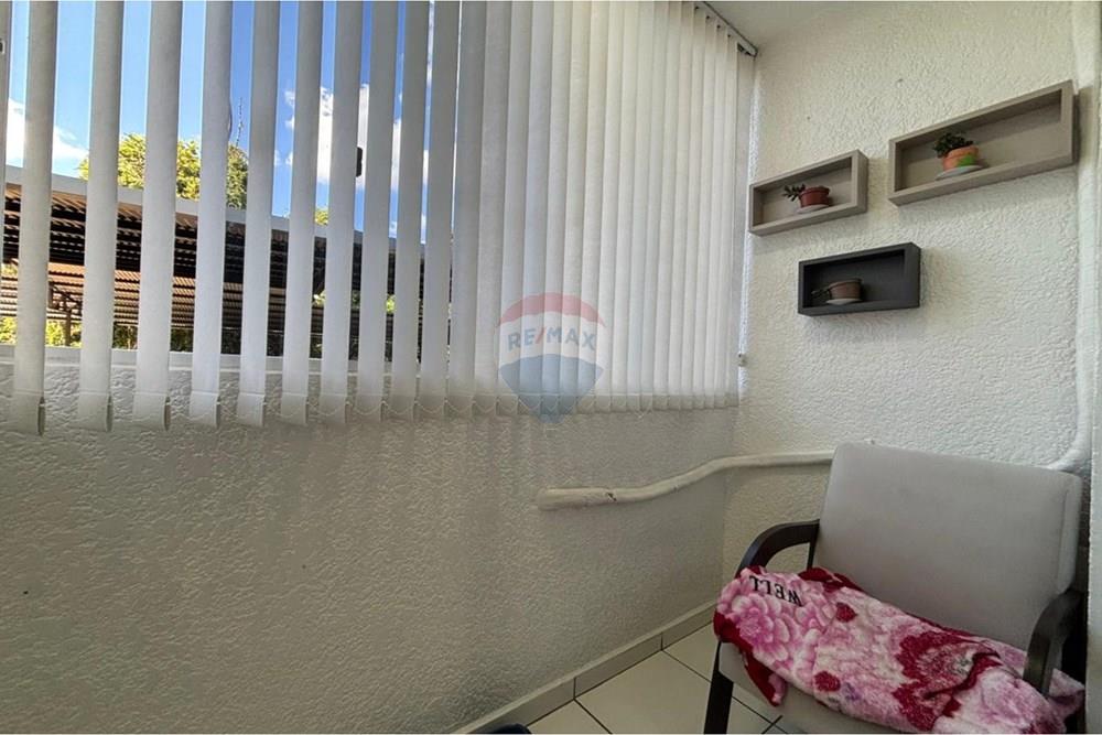 Apartamento - Venda - Erechim , Rio Grande do Sul - WhatsApp Image 2026-03-20 at 15.38.16 (1).jpeg - 612761010-76