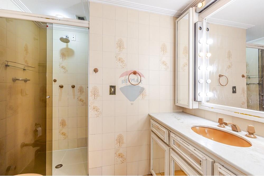 Apartamento - Venda - Porto Alegre , Rio Grande do Sul - EDITADAS AP Rua Anita Garibaldi, 1122-302 - 16.08.25-24.jpg - 610371003-29