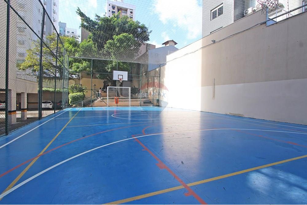 Apartamento - Venda - Porto Alegre , Rio Grande do Sul - IMG_0866-75.jpeg - 612521067-5