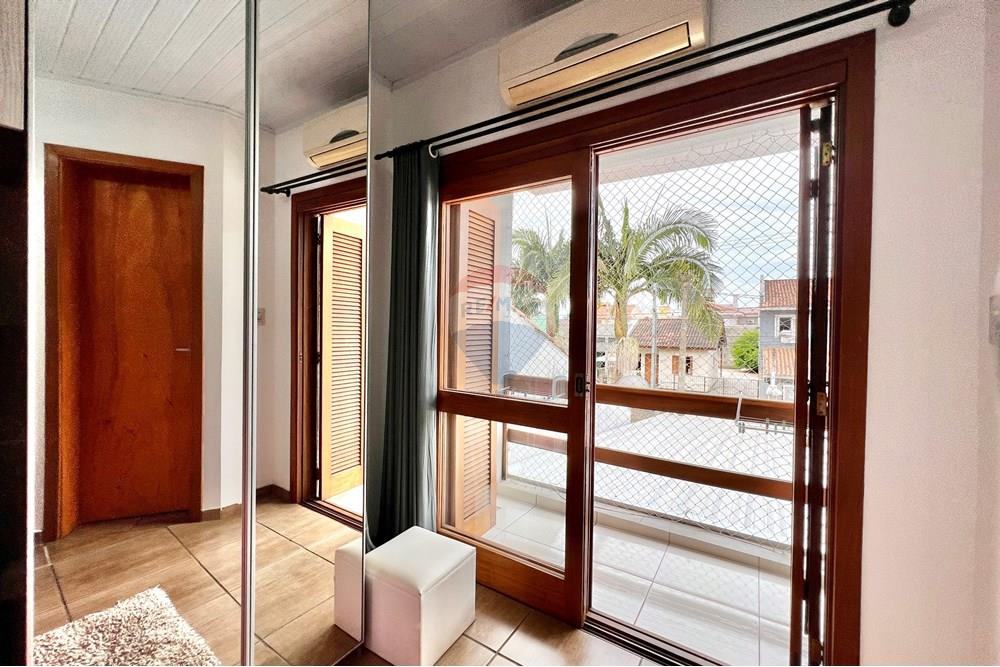 Sobrado - Venda - Canoas , Rio Grande do Sul - IMG_1282.JPG - 610241012-213