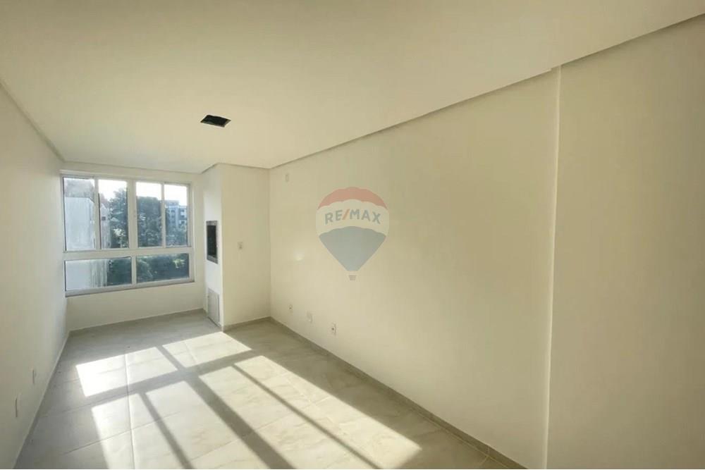 Apartamento - Alugar - Passo Fundo , Rio Grande do Sul - g7_52037_1184086_1134_060624.jpg - 610271045-1322