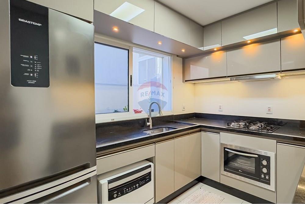 Casa de Condomínio - Venda - Porto Alegre , Rio Grande do Sul - IMG_5338.jpg - 610441002-4