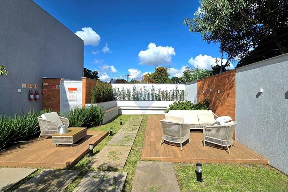 Apartamento - Venda - Passo Fundo , Rio Grande do Sul - 20250416_141444.jpg - 610271037-80