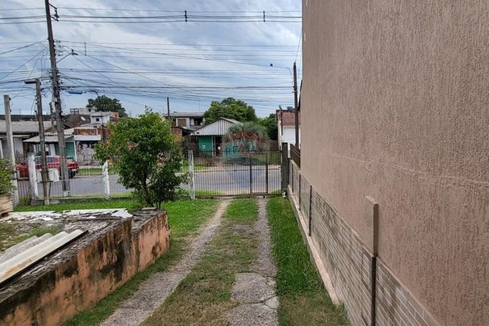 Casa - Venda - Sapucaia do Sul , Rio Grande do Sul - Rua Rio de Janeiro 203 Nova Sapucaia Sapucaia do Sul RS  2025-05-09 at 14.43 (77).jpeg - 612561040-20