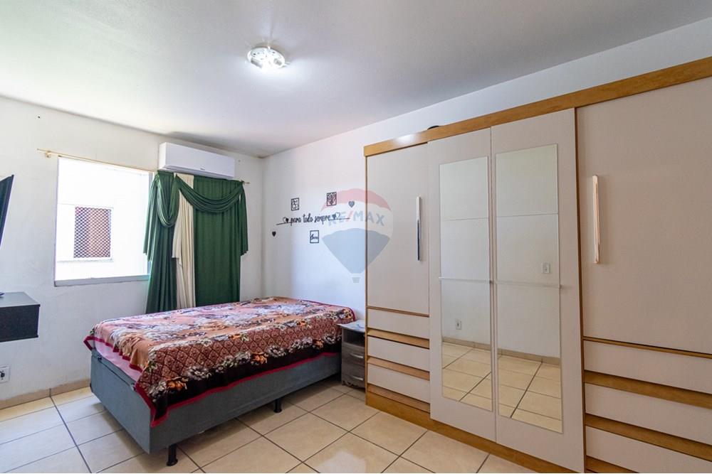 Apartamento - Venda - Gravataí , Rio Grande do Sul - _DSC3041.jpg - 610051078-9