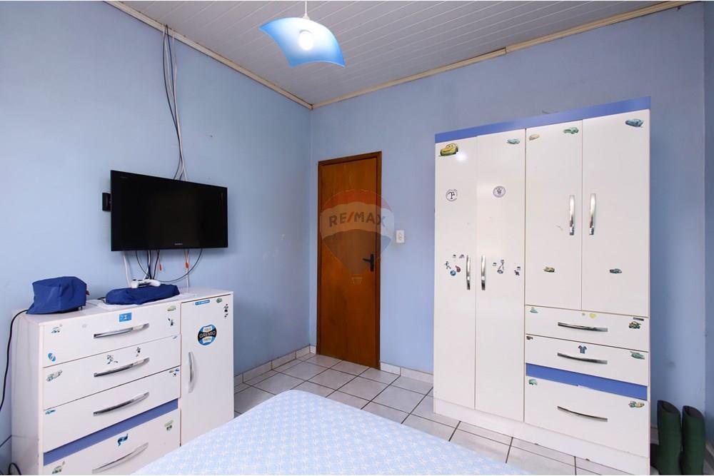 Casa - Venda - Viamão , Rio Grande do Sul - IMG_0019.JPG - 612531046-224