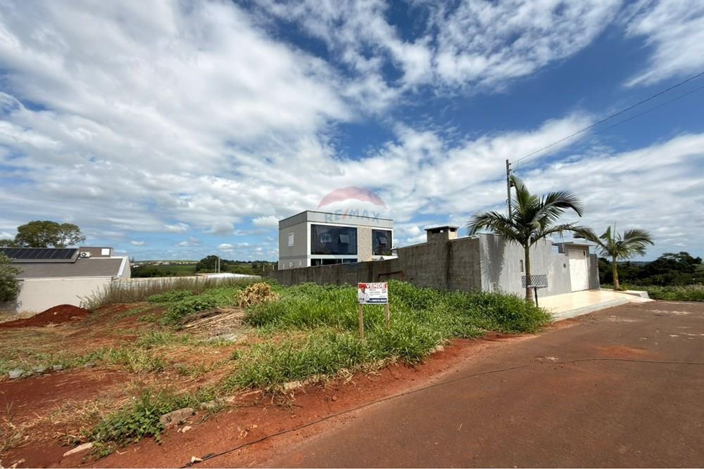 Terreno - Venda - Sarandi , Rio Grande do Sul - WhatsApp Image 2026-03-10 at 15.16.02.jpeg - 610341006-436