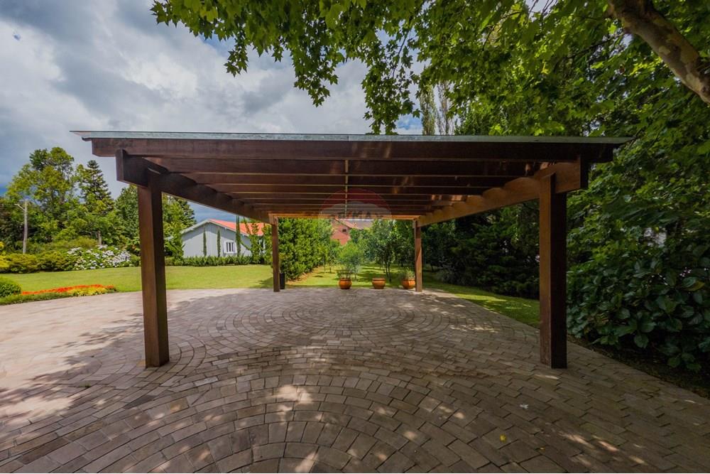 Casa de Condomínio - Venda - Canela , Rio Grande do Sul - foto-23.jpg - 612711028-47