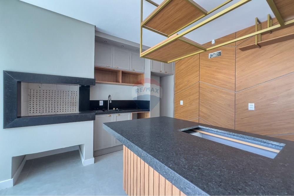 Casa - Venda - Xangri-lá , Rio Grande do Sul - f51ef819-2fd9-4576-a6fc-c486d725b086.jpg - 612671028-69