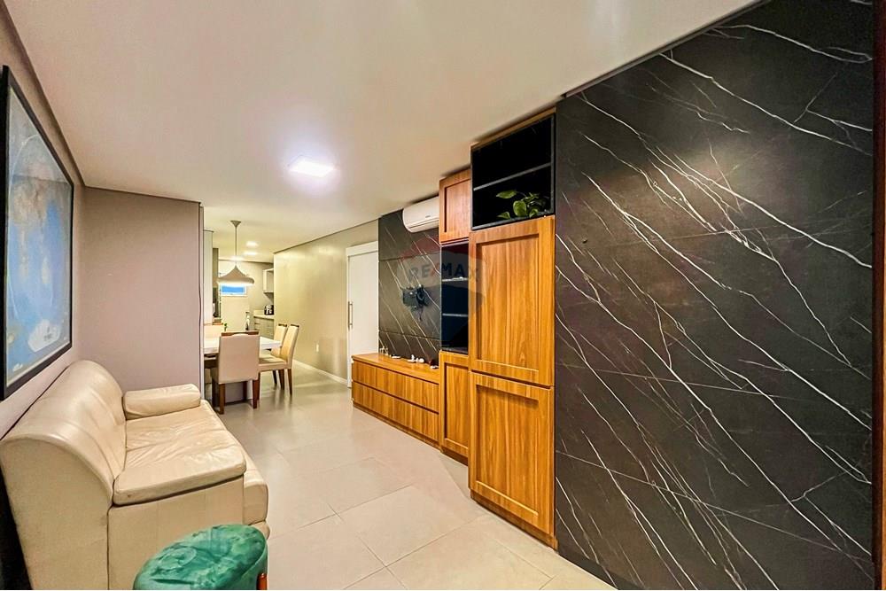 Apartamento - Venda - São Leopoldo , Rio Grande do Sul - IMG_4476.jpg - 610411071-19