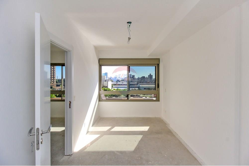 Apartamento - Venda - Porto Alegre , Rio Grande do Sul - IMG_6338.jpg - 610191045-26