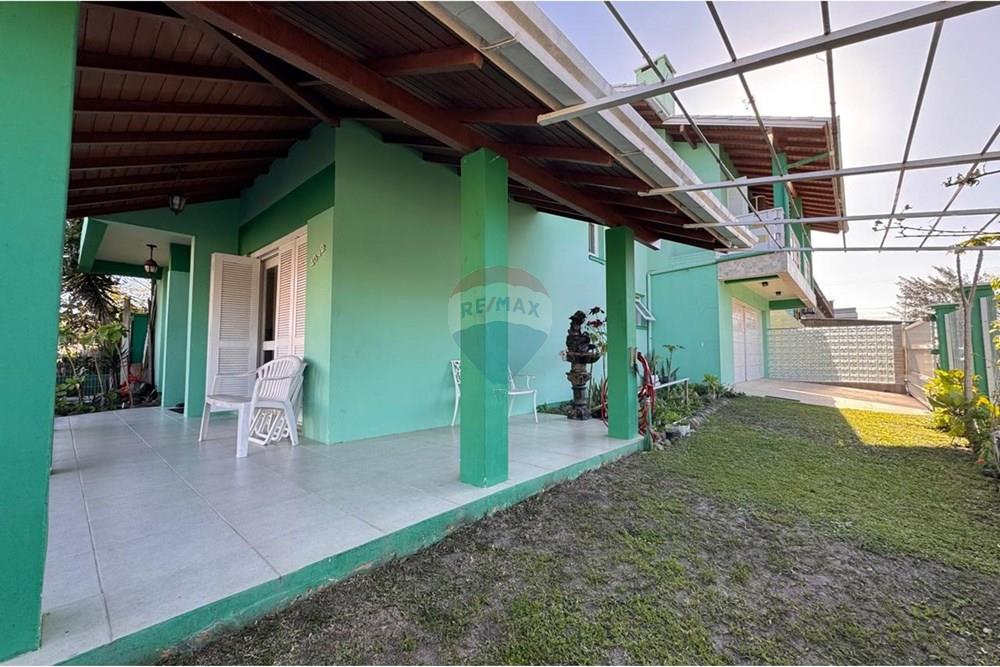Casa - Venda - Capão da Canoa , Rio Grande do Sul - 959a9470-f5e8-4bf9-898f-e2c2b421a9cb.jpeg - 612711040-18