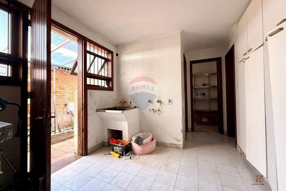 Casa - Venda - Caxias do Sul , Rio Grande do Sul - IMG_6335.jpg - 610301065-18