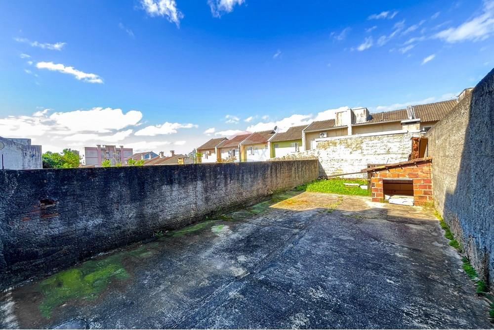 Casa - Venda - São Leopoldo , Rio Grande do Sul - IMG_2747.JPG - 610411022-89