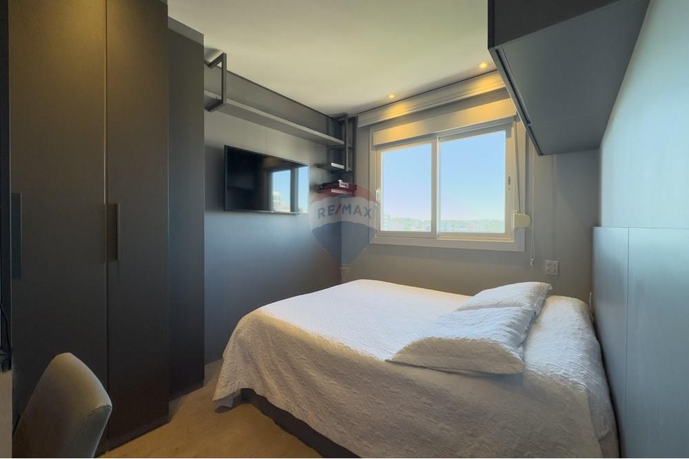 Apartamento - Venda - Bento Gonçalves , Rio Grande do Sul - IMG_7763.jpg - 610251001-107