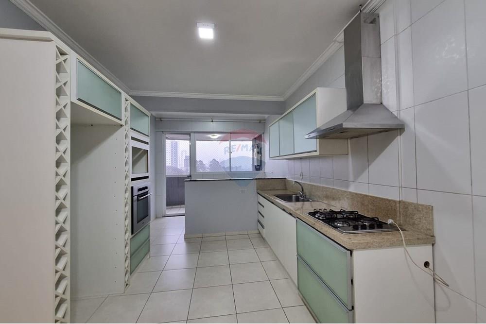 Apartamento - Alugar - Passo Fundo , Rio Grande do Sul - WhatsApp Image 2025-09-30 at 12.02.29 (1).jpeg - 610271045-1327