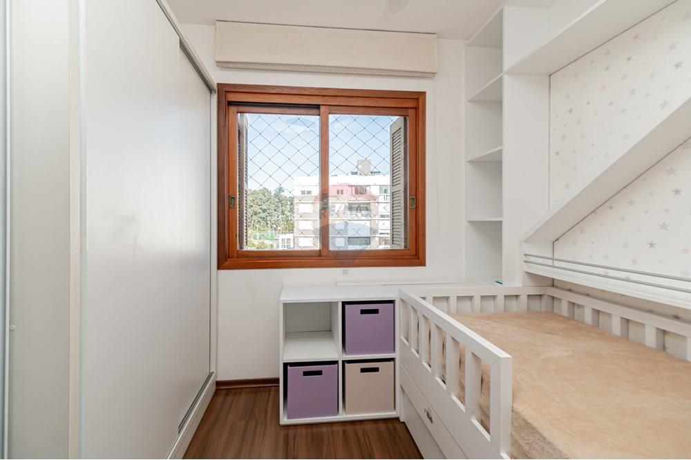 Apartamento - Venda - Porto Alegre , Rio Grande do Sul - 14.jpg - 612491033-33