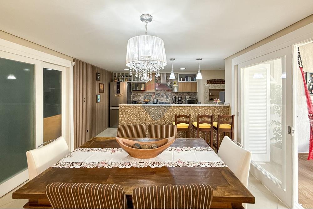 Sobrado - Venda - Canoas , Rio Grande do Sul - DJI_20250816_100723_555.jpg - 610241038-12