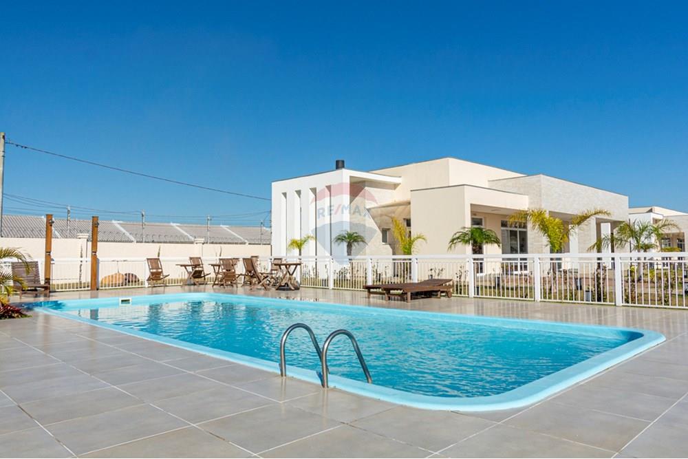 Casa de Condomínio - Venda - Cachoeirinha , Rio Grande do Sul - _DSC7277.jpg - 610381132-18