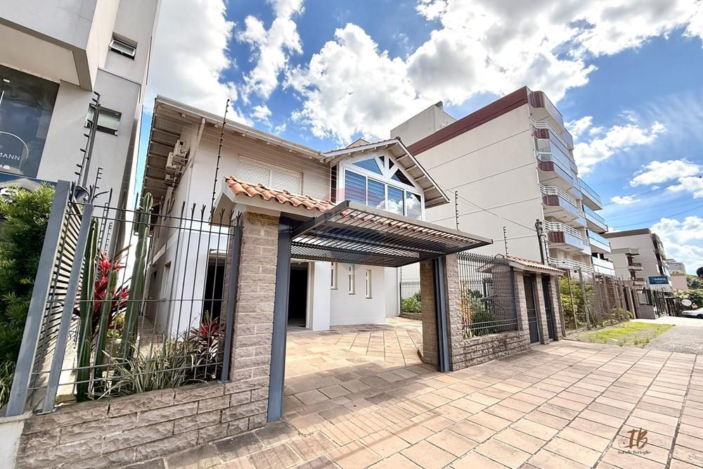 Casa - Venda - Caxias do Sul , Rio Grande do Sul - IMG_1398.jpg - 610301006-78