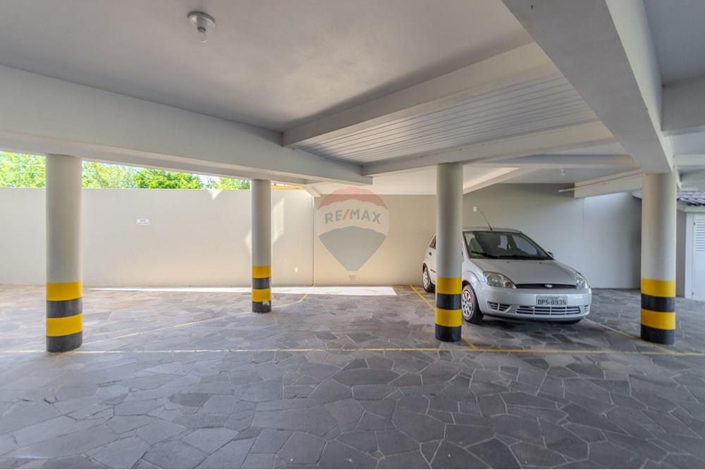 Apartamento - Venda - Santa Maria , Rio Grande do Sul - IMG_9933-HDR.jpg - 610311166-1