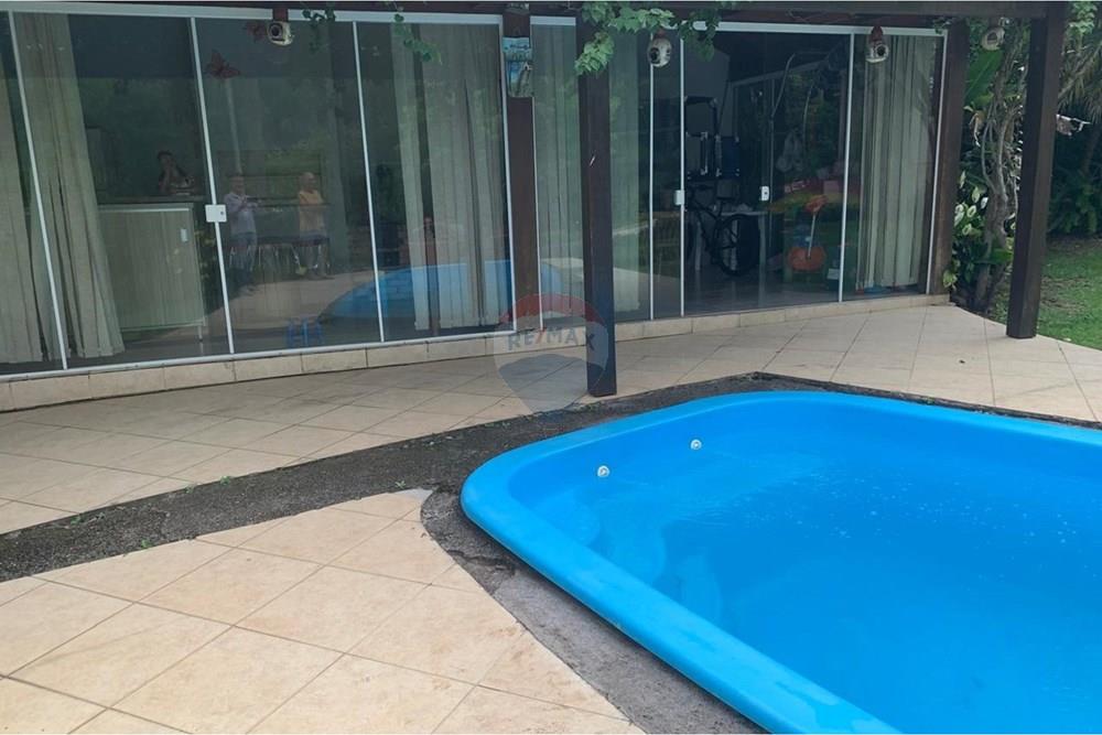 Chácara / Sítio / Fazenda - Venda - Vera Cruz , Rio Grande do Sul - WhatsApp Image 2026-03-30 at 11.25.37 (1).jpeg - 612741028-80