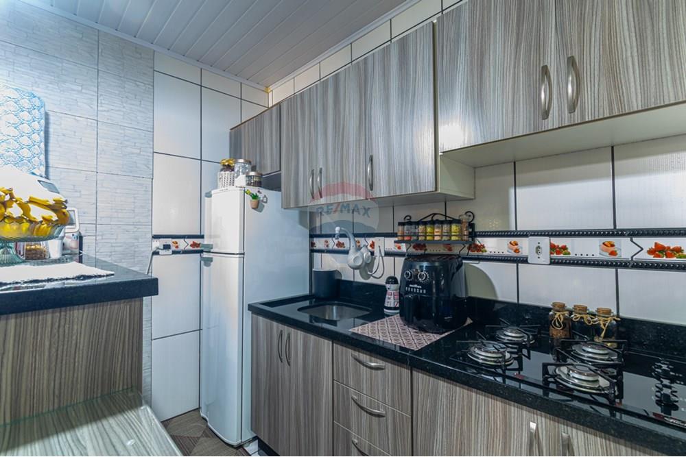 Casa - Venda - Cachoeirinha , Rio Grande do Sul - _DSC1071.jpg - 610141011-76