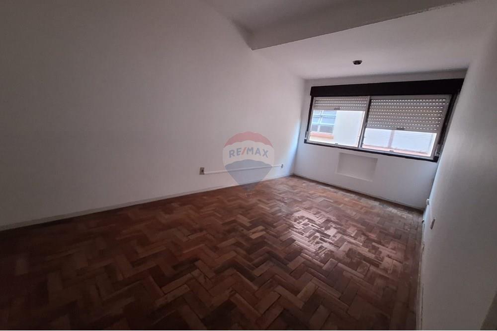 Apartamento - Venda - Santa Maria , Rio Grande do Sul - Imagem do WhatsApp de 2025-06-04 à(s) 17.08.06_2c1b44b1.jpg - 610451004-15