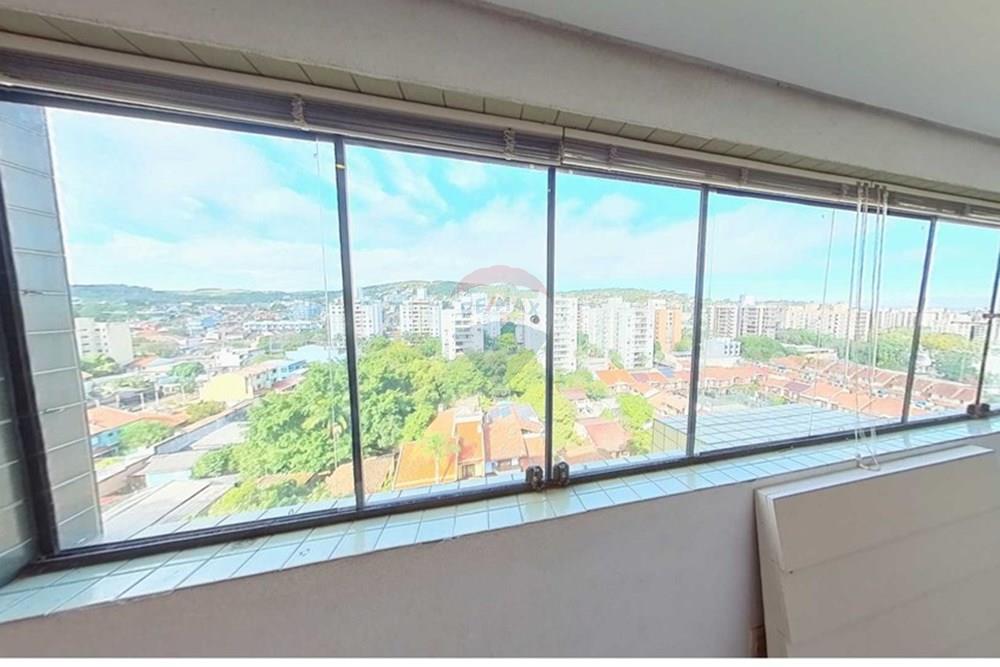 Apartamento - Venda - Porto Alegre , Rio Grande do Sul - IMG_20250607_121748_00_merged(limpa)-V2(color)_2025-06-20_09.07.57.jpg - 610441002-15