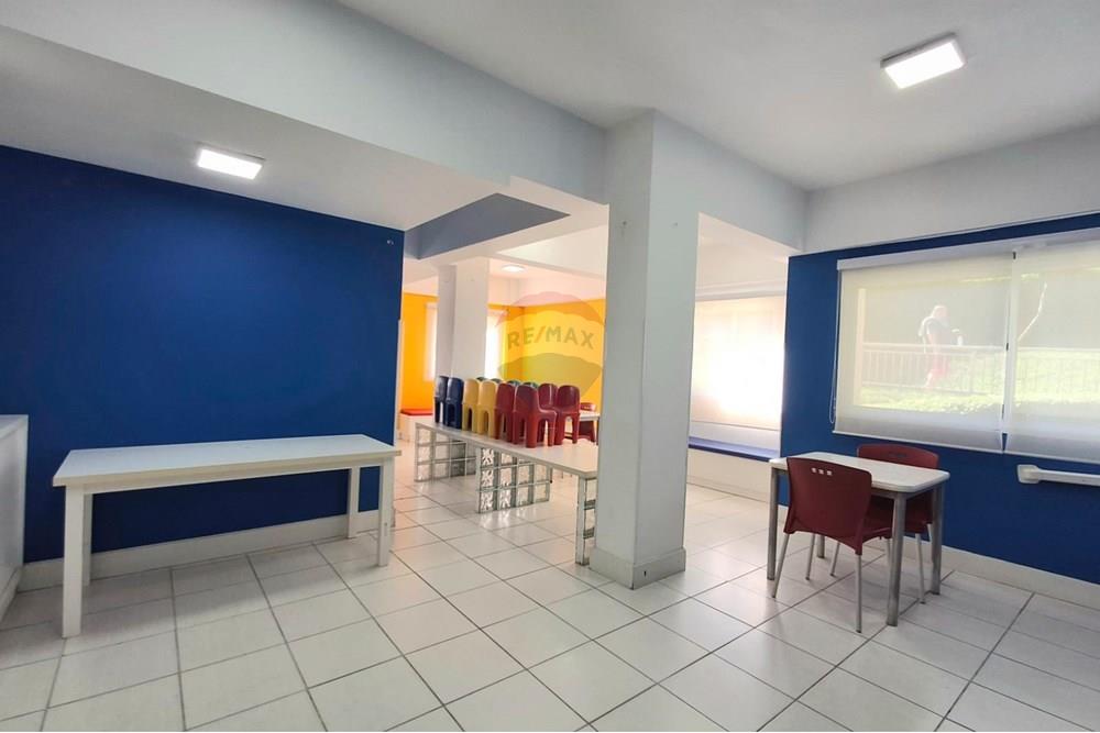 Apartamento - Venda - Porto Alegre , Rio Grande do Sul - IMG-20250808-WA0066.jpg - 610221042-53