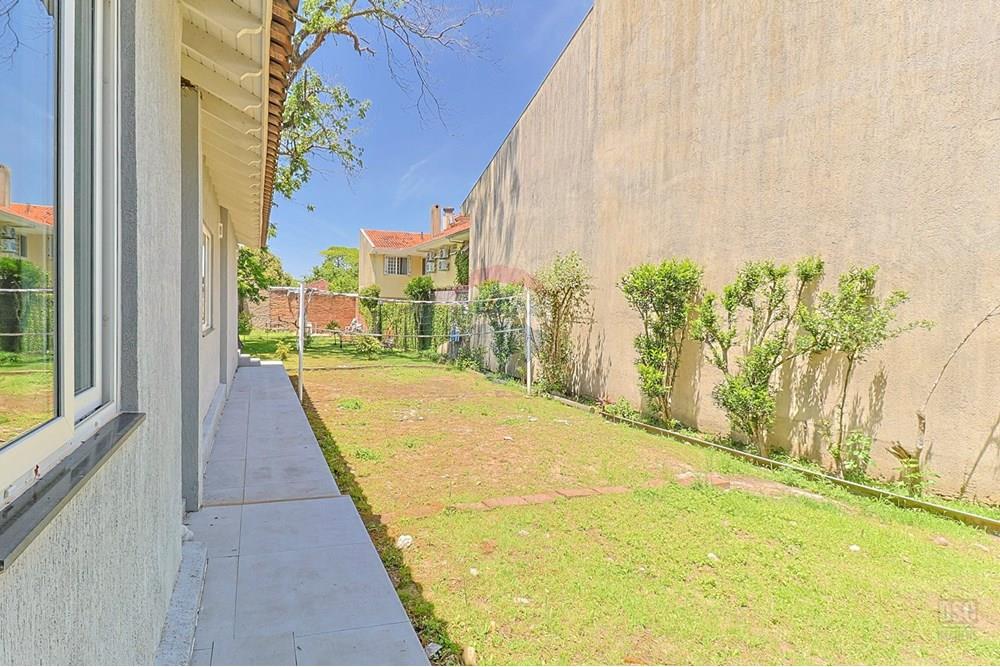 Casa - Venda - Porto Alegre , Rio Grande do Sul - IMG_9791.jpg - 610191048-39