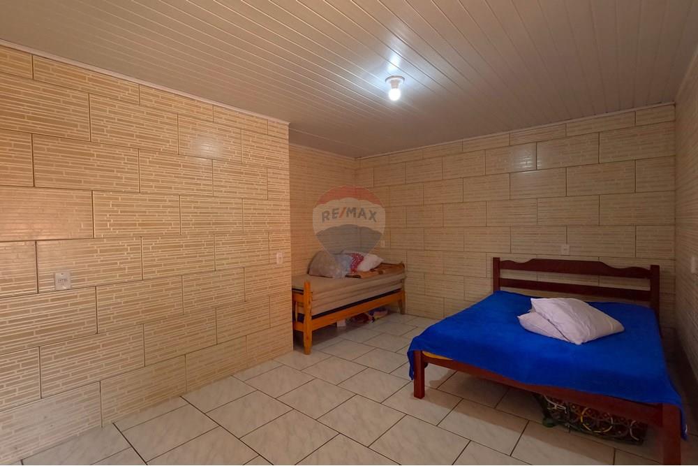 Apartamento - Venda - Imbé , Rio Grande do Sul - foto21.JPG - 610391087-5