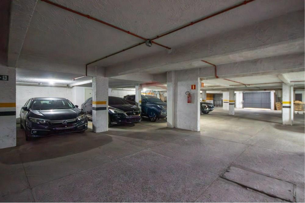 Apartamento - Venda - Santa Maria , Rio Grande do Sul - IMG_6611-HDR.jpg - 610311047-173