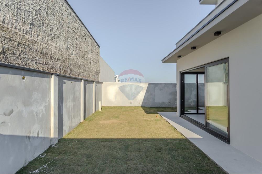 Casa de Condomínio - Venda - Santa Maria , Rio Grande do Sul - IMG_9314-HDR.jpeg - 610471003-123