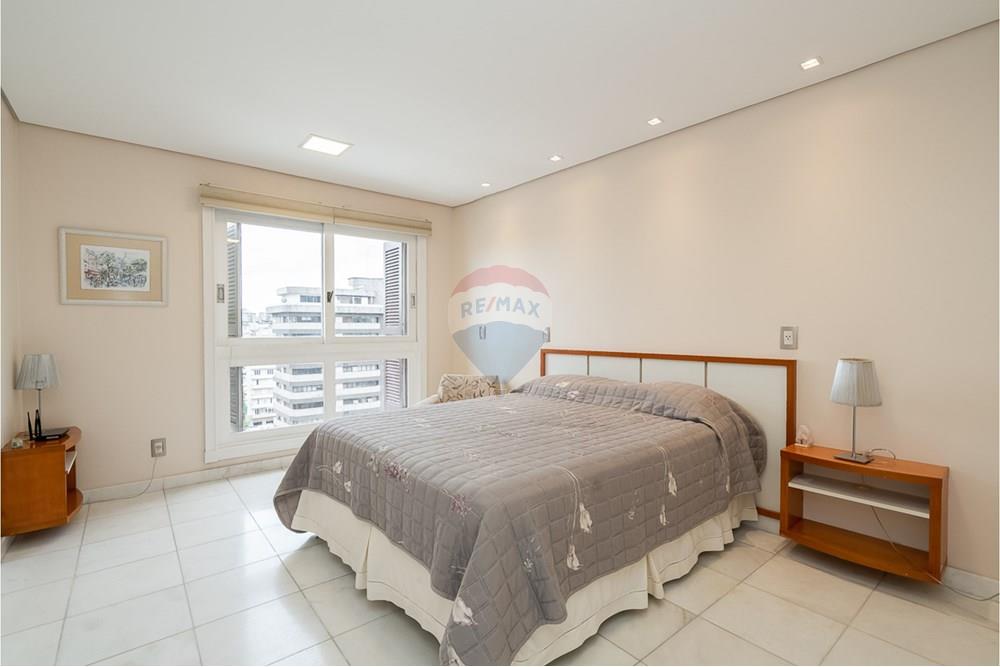 Cobertura - Venda - Porto Alegre , Rio Grande do Sul - _DSC0028.jpg - 610221067-23