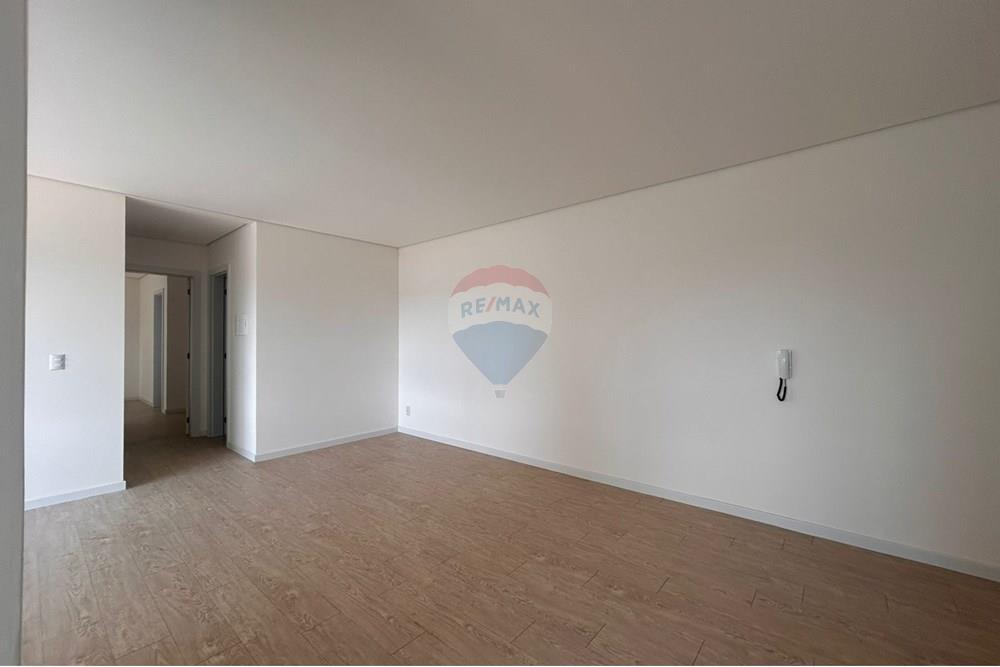 Apartamento - Venda - Passo Fundo , Rio Grande do Sul - WhatsApp Image 2025-11-14 at 14.29.45 (2).jpeg - 610271050-93
