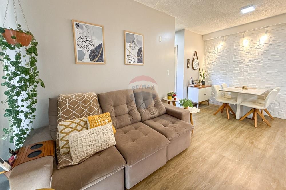 Apartamento - Venda - Canoas , Rio Grande do Sul - DJI_20260206_102001_899.jpg - 612651033-111