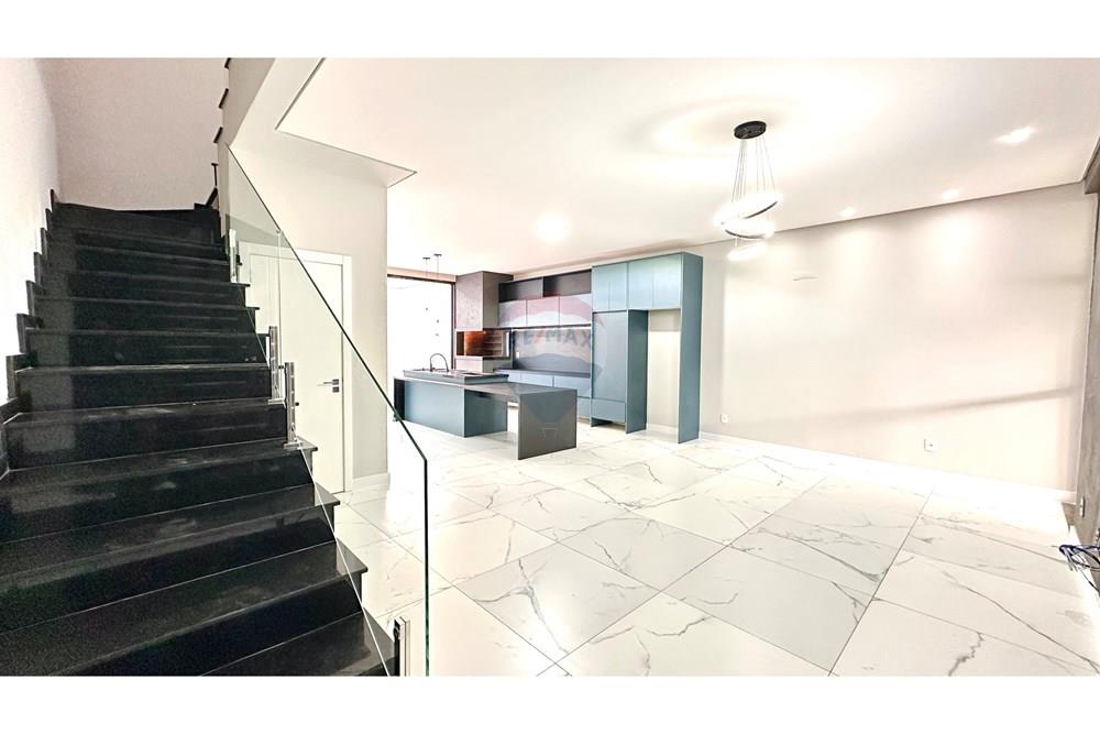 Sobrado - Venda - Passo Fundo , Rio Grande do Sul - IMG_4462.jpg - 610271098-42