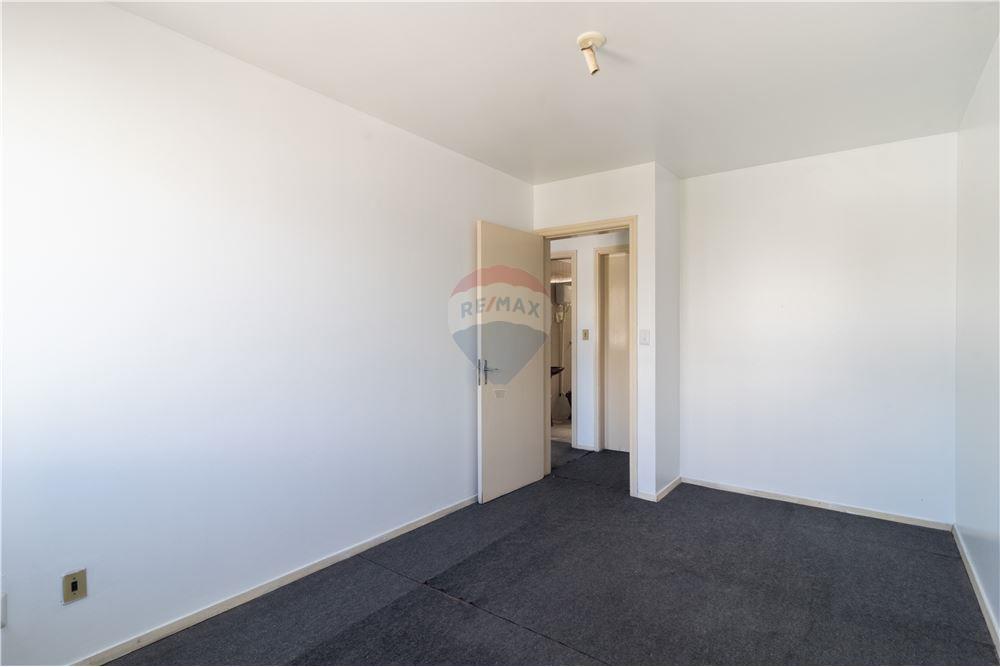 Apartamento - Venda - Novo Hamburgo , Rio Grande do Sul - 15 - 610261006-35