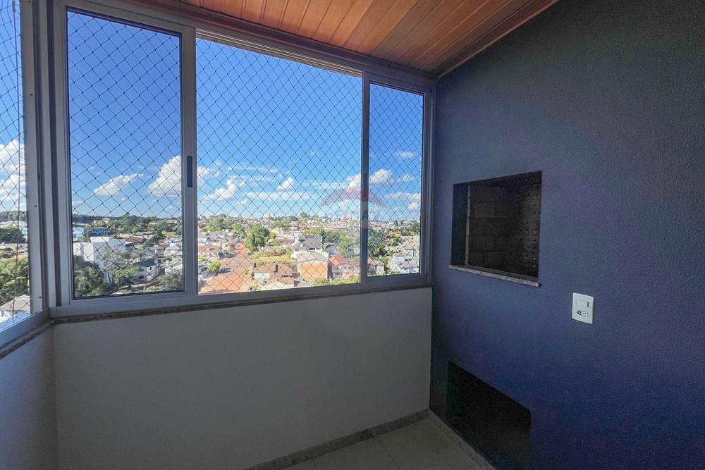 Apartamento - Alugar - Lagoa Vermelha , Rio Grande do Sul - IMG-20260113-WA0041.jpg - 610111005-250
