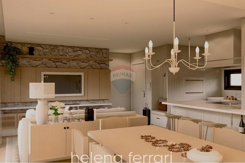 Apartamento - Venda - Pelotas , Rio Grande do Sul - 01.jpg - 610211059-11