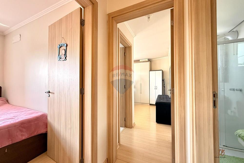 Apartamento - Venda - Caxias do Sul , Rio Grande do Sul - IMG_7623.jpeg - 610301069-29