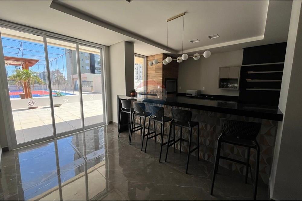 Apartamento - Alugar - Passo Fundo , Rio Grande do Sul - WhatsApp Image 2026-04-02 at 08.51.35 (2).jpeg - 612721018-179