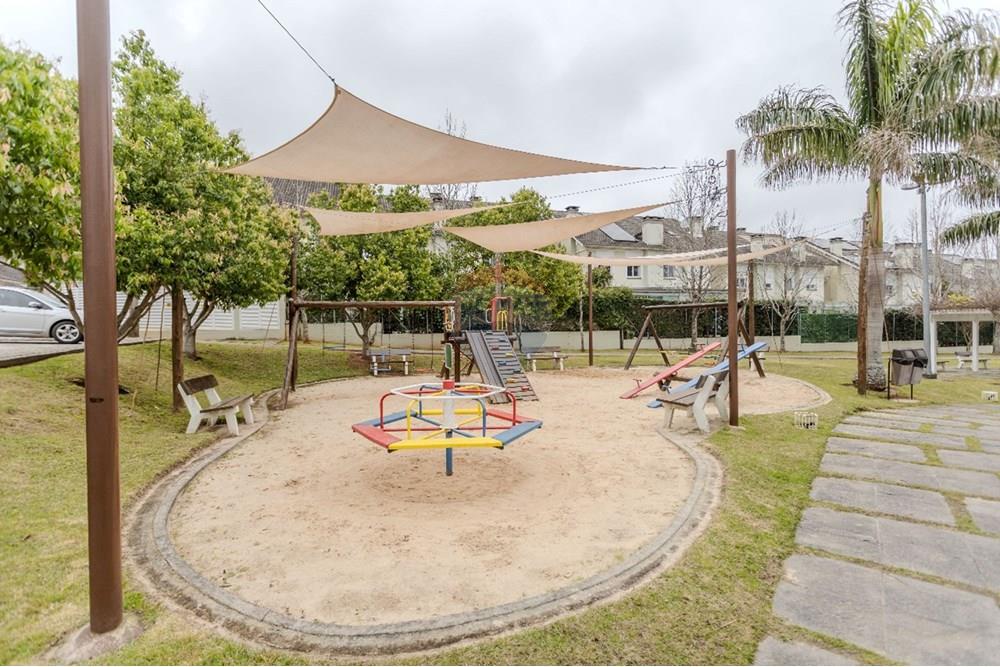 Casa de Condomínio - Venda - Santa Maria , Rio Grande do Sul - 32.jpg - 610311076-6