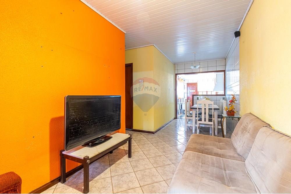 Casa - Venda - Gravataí , Rio Grande do Sul - _DSC1667.jpg - 610161100-50