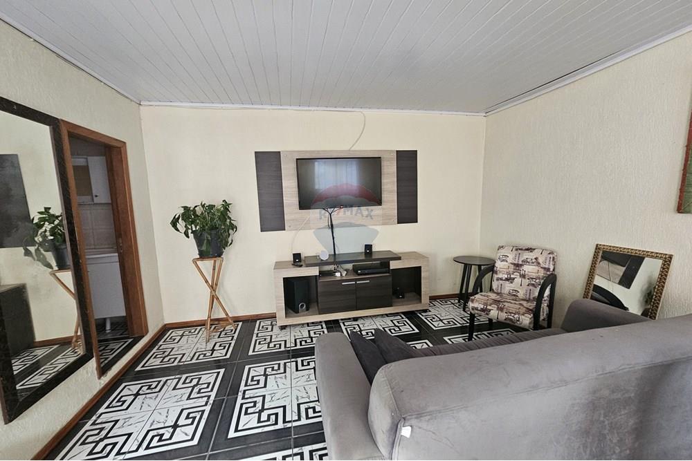 Casa - Venda - Esteio , Rio Grande do Sul - WhatsApp Image 2025-07-04 at 16.24.39.jpeg - 612561001-290