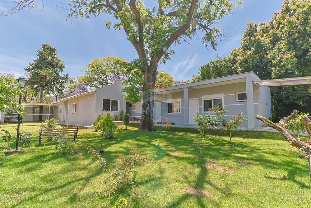 Casa - Venda - Porto Alegre , Rio Grande do Sul - IMG_9801.jpg - 610191048-39